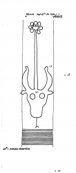 Wasserzeichen DE6405-PO-70109