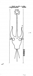 Wasserzeichen DE6405-PO-70130