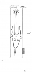 Wasserzeichen DE6405-PO-70136