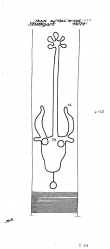 Wasserzeichen DE6405-PO-70151