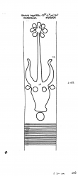 Wasserzeichen DE6405-PO-70171