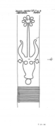 Wasserzeichen DE6405-PO-70172