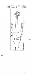 Wasserzeichen DE6405-PO-70211