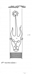 Wasserzeichen DE6405-PO-70331