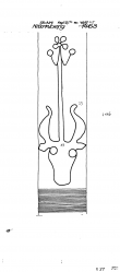 Wasserzeichen DE6405-PO-70402