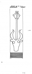 Wasserzeichen DE6405-PO-70403