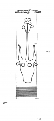 Wasserzeichen DE6405-PO-70421