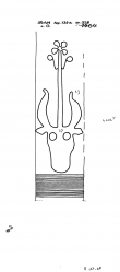 Wasserzeichen DE6405-PO-70440