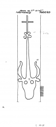 Wasserzeichen DE6405-PO-70616