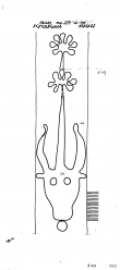 Wasserzeichen DE6405-PO-70633