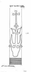 Wasserzeichen DE6405-PO-70665