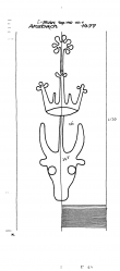 Wasserzeichen DE6405-PO-70821