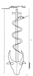 Wasserzeichen DE6405-PO-70997