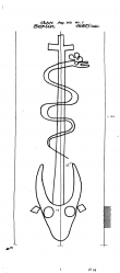 Wasserzeichen DE6405-PO-71122