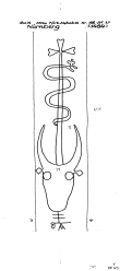 Wasserzeichen DE6405-PO-71237