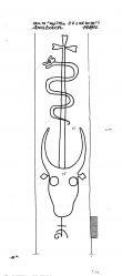 Wasserzeichen DE6405-PO-71239