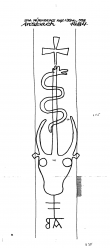 Wasserzeichen DE6405-PO-71240