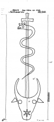 Wasserzeichen DE6405-PO-71247