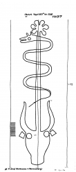 Wasserzeichen DE6405-PO-71272