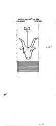 Wasserzeichen DE6405-PO-72428