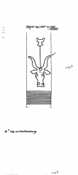 Wasserzeichen DE6405-PO-73373