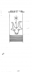 Wasserzeichen DE6405-PO-74440