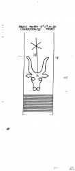 Wasserzeichen DE6405-PO-74974