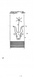 Wasserzeichen DE6405-PO-75135