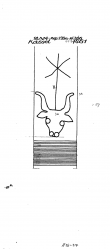 Wasserzeichen DE6405-PO-75599