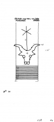 Wasserzeichen DE6405-PO-75670