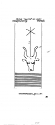 Wasserzeichen DE6405-PO-76077