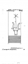 Wasserzeichen DE6405-PO-76080