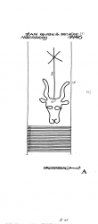 Wasserzeichen DE6405-PO-76081