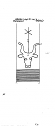 Wasserzeichen DE6405-PO-76224