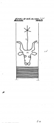 Wasserzeichen DE6405-PO-76234