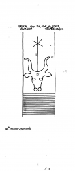 Wasserzeichen DE6405-PO-76244