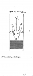 Wasserzeichen DE6405-PO-76271