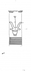 Wasserzeichen DE6405-PO-76345