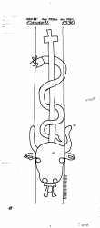 Wasserzeichen DE6405-PO-77903