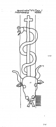 Wasserzeichen DE6405-PO-77910