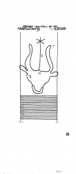 Wasserzeichen DE6405-PO-78783