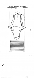 Wasserzeichen DE6405-PO-78904