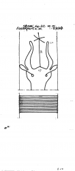 Wasserzeichen DE6405-PO-78907