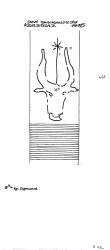 Wasserzeichen DE6405-PO-79005