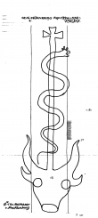 Wasserzeichen DE6405-PO-79076