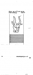 DE6405-PO-79295 - Typ:1 - ID: 57441 - Eintrag Nr.: 26 Wasserzeichen DE6405-PO-79295