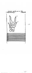 Wasserzeichen DE6405-PO-79322