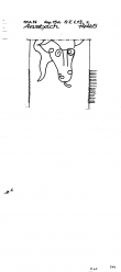 Wasserzeichen DE6405-PO-79898