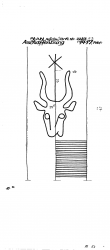 Wasserzeichen DE6405-PO-80725