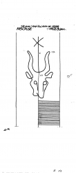 Wasserzeichen DE6405-PO-80842